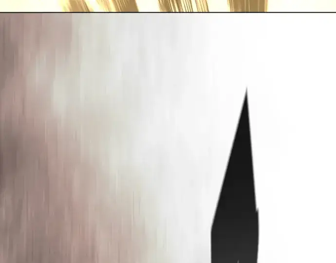 漫画《超人的时代》第二季 第139话第358张图