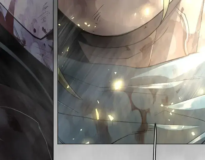 漫画《超人的时代》第二季 第139话第37张图