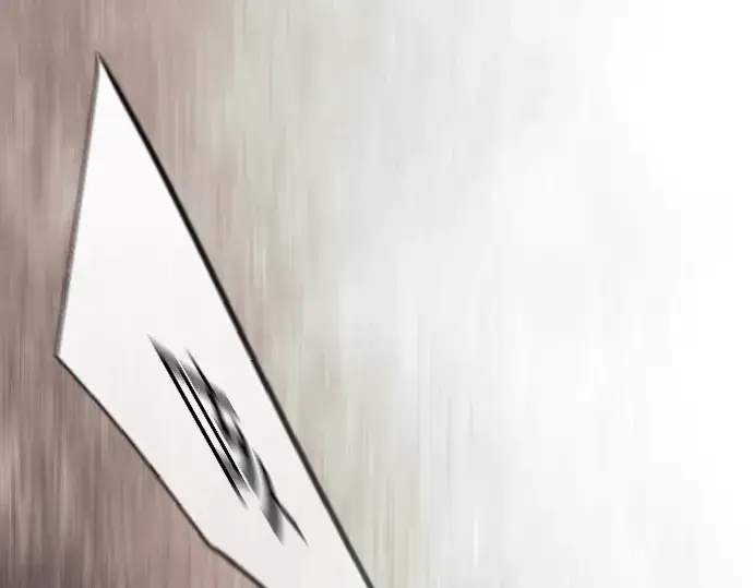漫画《超人的时代》第二季 第139话第385张图