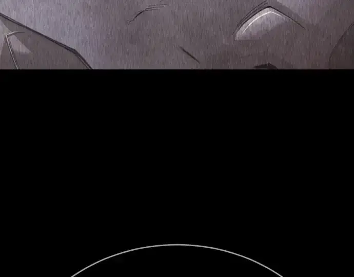 漫画《超人的时代》第二季 第139话第405张图