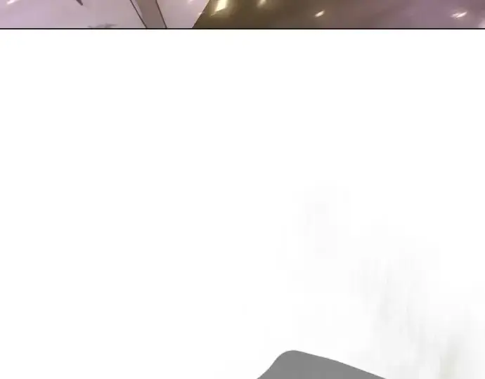 漫画《超人的时代》第二季 第139话第454张图