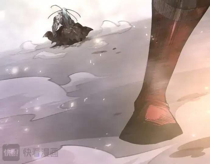 漫画《超人的时代》第二季 第139话第462张图