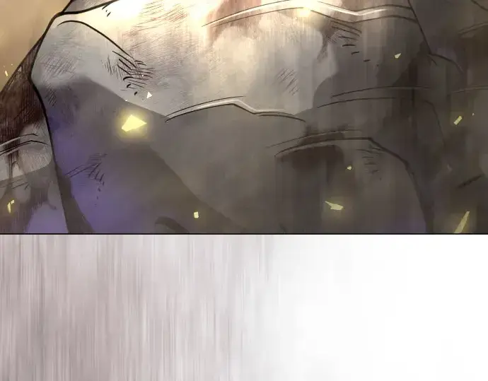 漫画《超人的时代》第二季 第139话第66张图