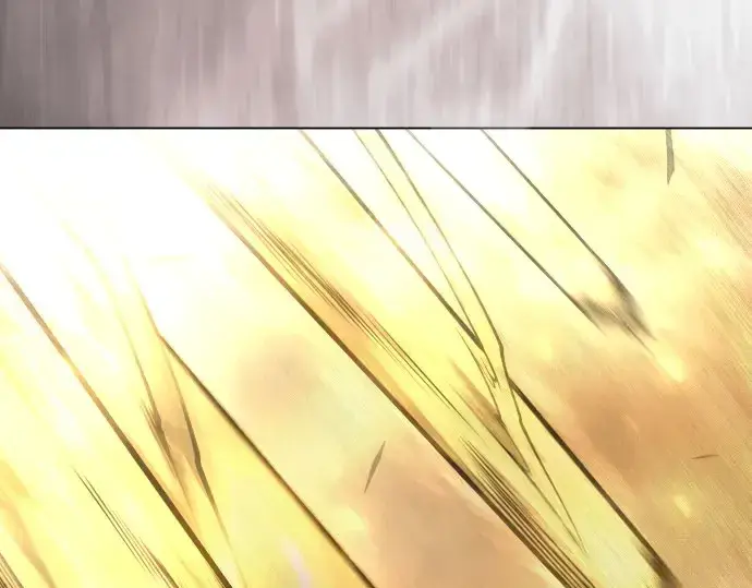 漫画《超人的时代》第二季 第139话第76张图