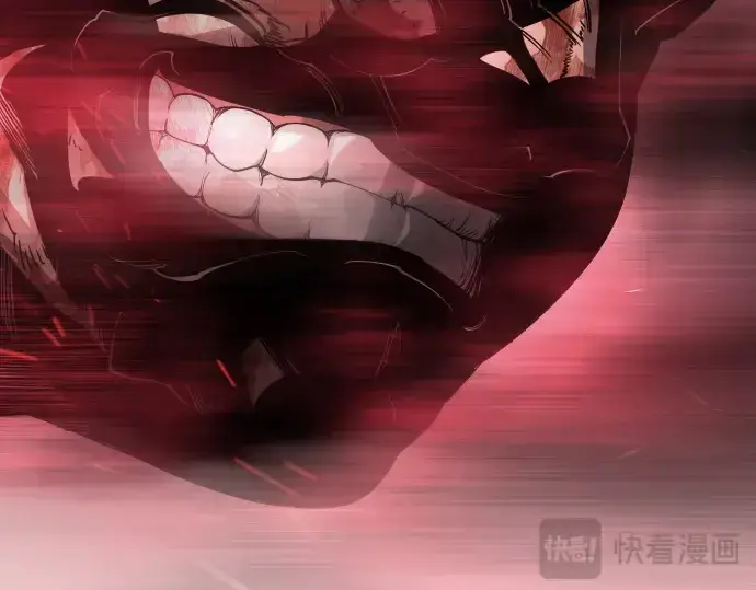 漫画《超人的时代》第二季 第145话第211张图