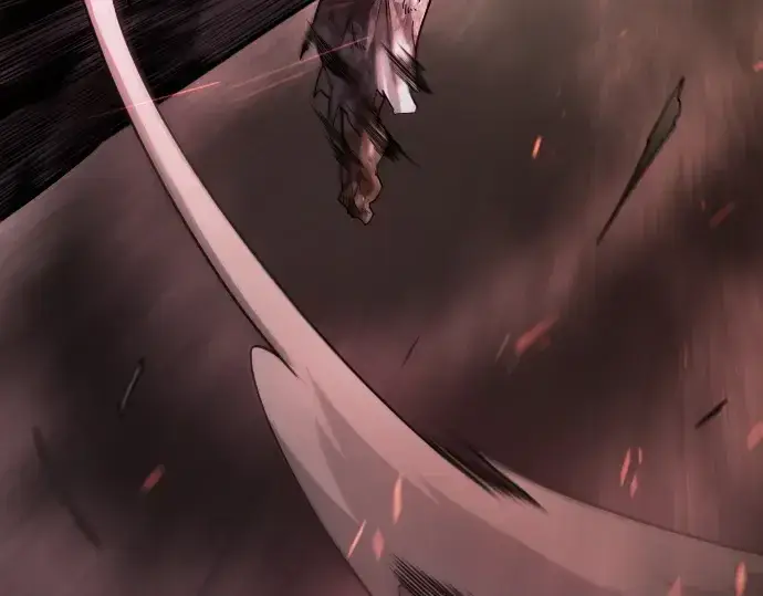 漫画《超人的时代》第二季 第145话第219张图