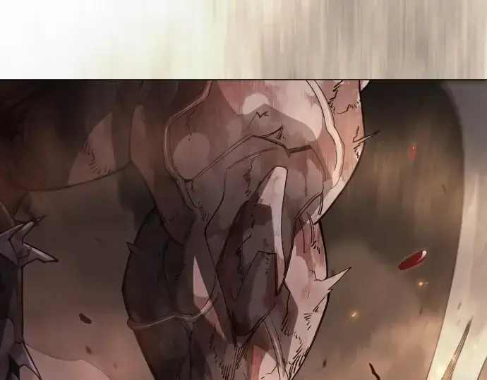 漫画《超人的时代》第二季 第145话第277张图