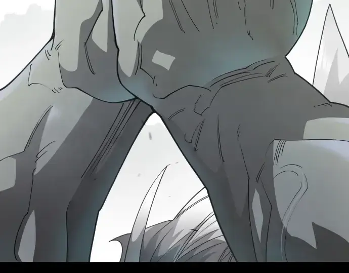 漫画《超人的时代》第二季 第145话第305张图
