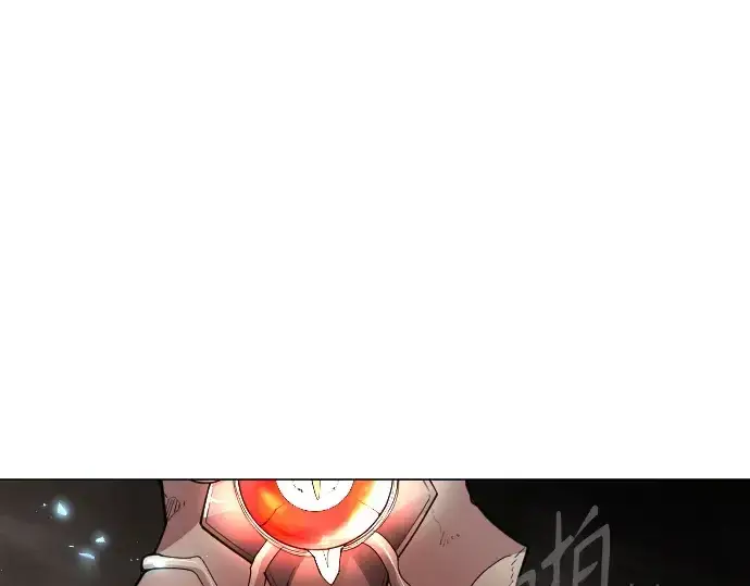 漫画《超人的时代》第二季 第145话第322张图