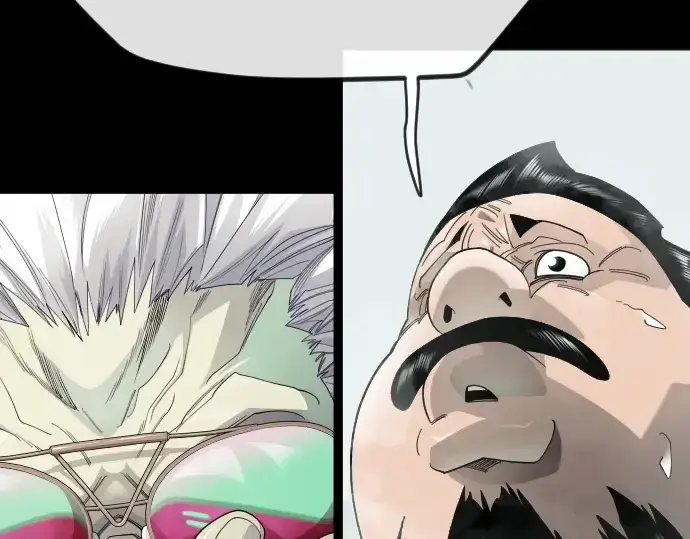 漫画《超人的时代》第二季 第145话第337张图
