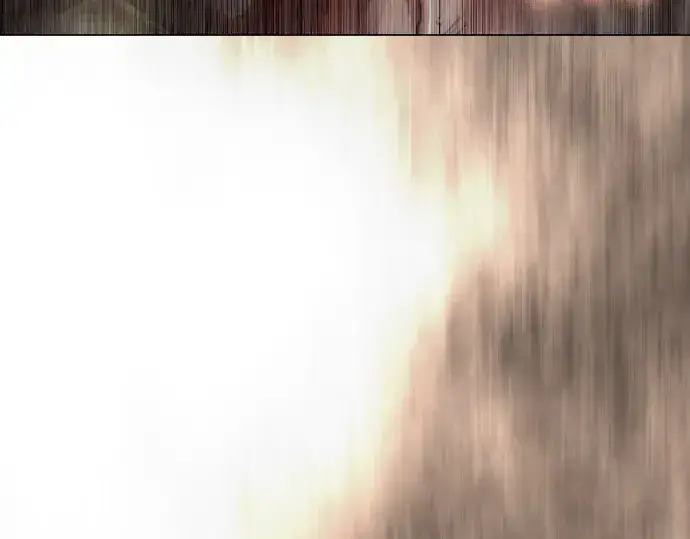 漫画《超人的时代》第二季 第145话第361张图