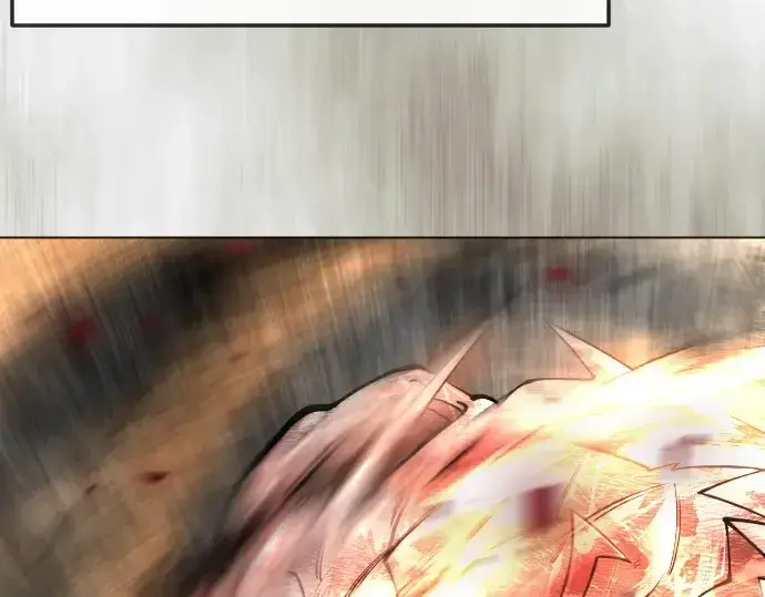 漫画《超人的时代》第二季 第145话第390张图