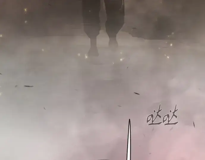 漫画《超人的时代》第二季 第145话第4张图