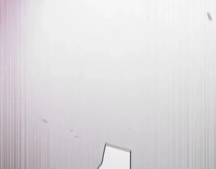 漫画《超人的时代》第二季 第145话第43张图