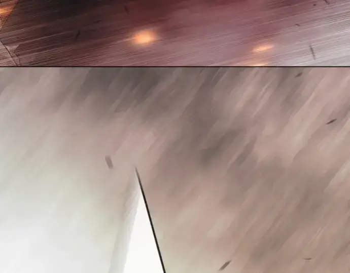 漫画《超人的时代》第二季 第145话第74张图