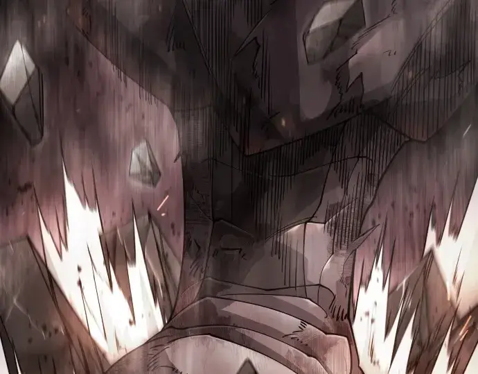 漫画《超人的时代》第二季 第145话第86张图