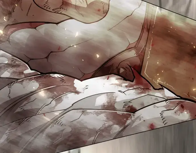 漫画《超人的时代》第二季 第145话第94张图