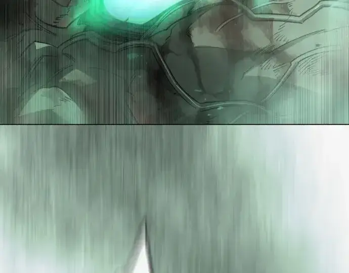 漫画《超人的时代》第二季 第147话第121张图