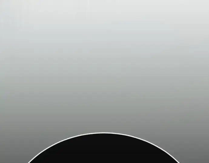 漫画《超人的时代》第二季 第147话第130张图