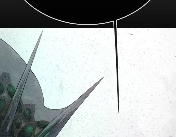 漫画《超人的时代》第二季 第147话第132张图