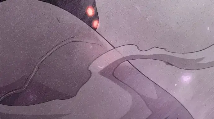 漫画《超人的时代》第二季 第147话第139张图