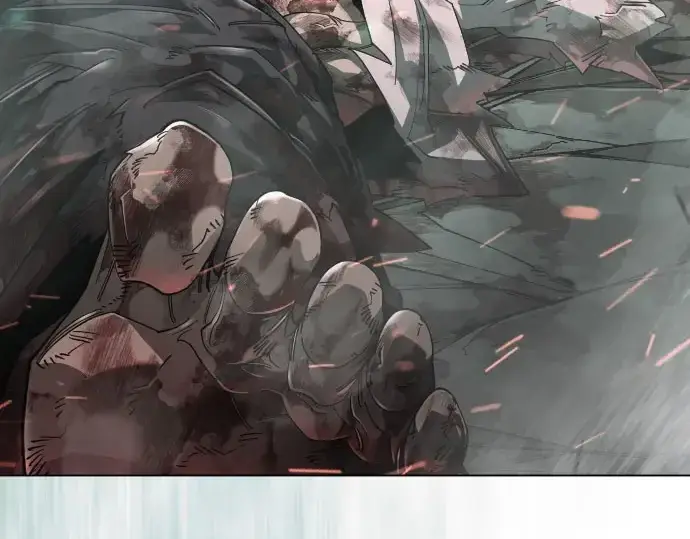 漫画《超人的时代》第二季 第147话第158张图