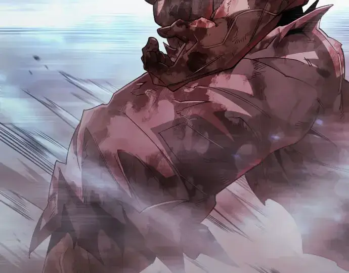 漫画《超人的时代》第二季 第147话第173张图
