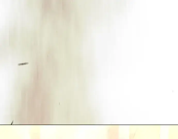 漫画《超人的时代》第二季 第147话第2张图