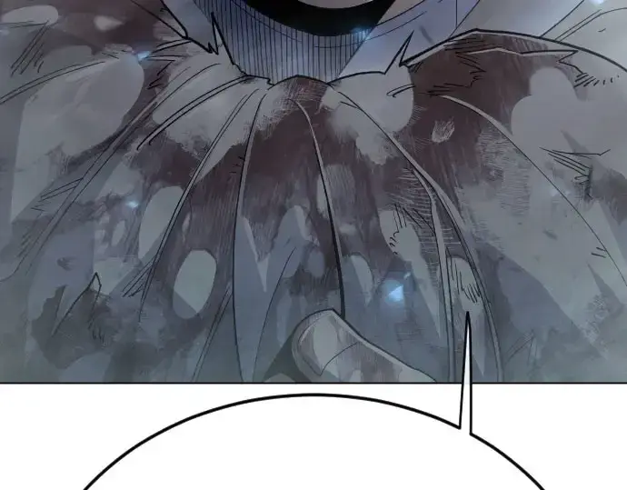 漫画《超人的时代》第二季 第147话第200张图
