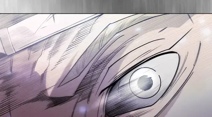漫画《超人的时代》第二季 第147话第250张图