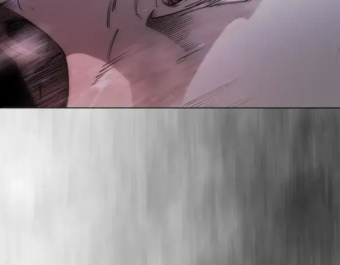 漫画《超人的时代》第二季 第147话第251张图