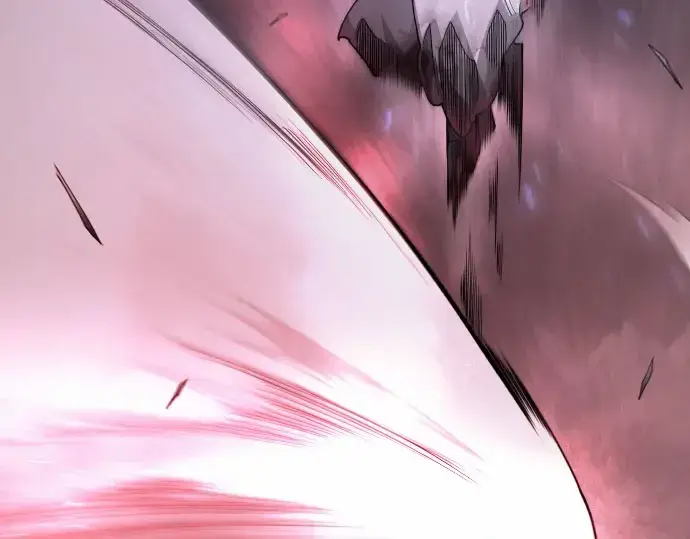 漫画《超人的时代》第二季 第147话第255张图