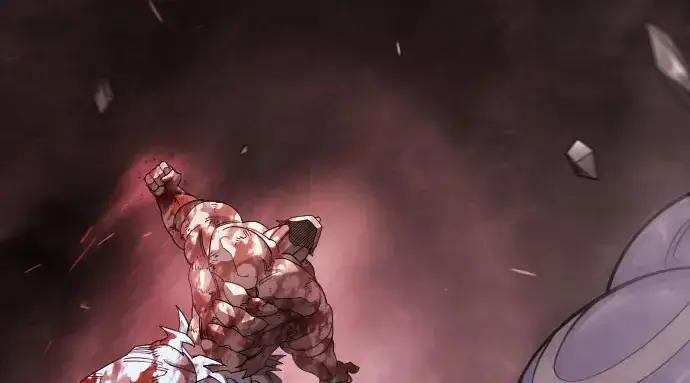 漫画《超人的时代》第二季 第147话第266张图