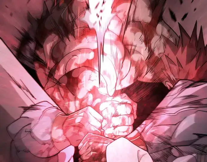 漫画《超人的时代》第二季 第147话第272张图