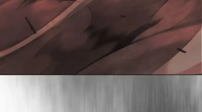 漫画《超人的时代》第二季 第147话第283张图