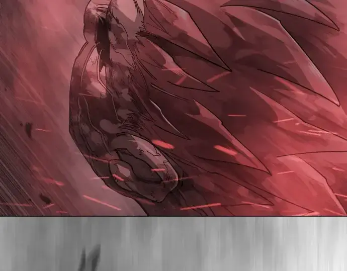 漫画《超人的时代》第二季 第147话第293张图