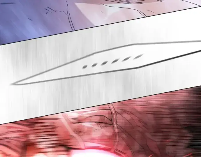 漫画《超人的时代》第二季 第147话第296张图