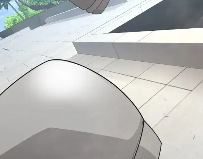 漫画《超人的时代》第二季 第147话第302张图