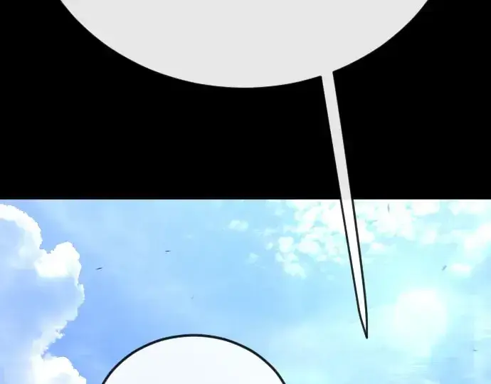漫画《超人的时代》第二季 第147话第320张图