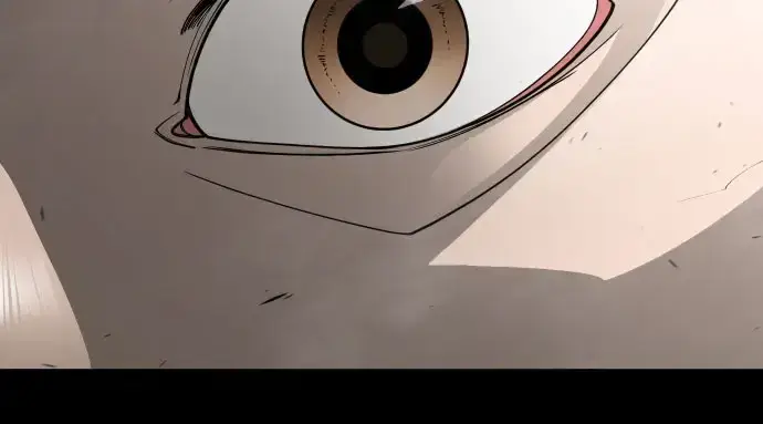 漫画《超人的时代》第二季 第147话第331张图