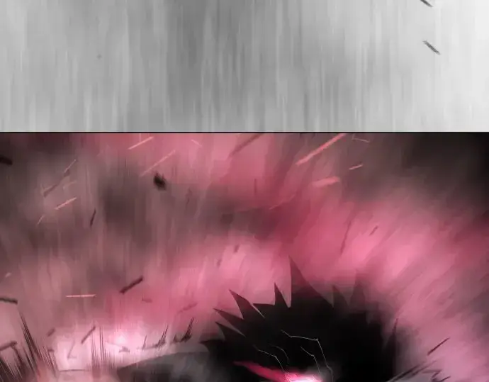 漫画《超人的时代》第二季 第147话第349张图