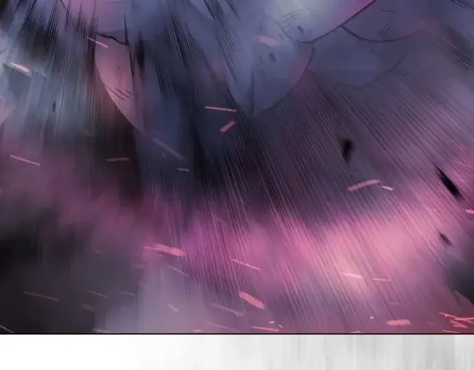 漫画《超人的时代》第二季 第147话第351张图