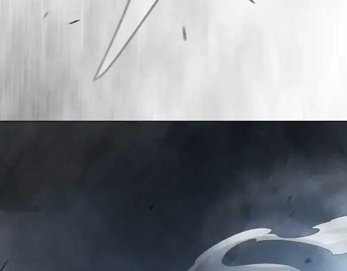 漫画《超人的时代》第二季 第147话第354张图