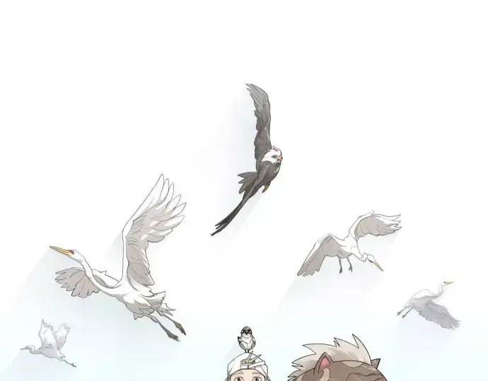 漫画《超人的时代》第二季 第147话第41张图