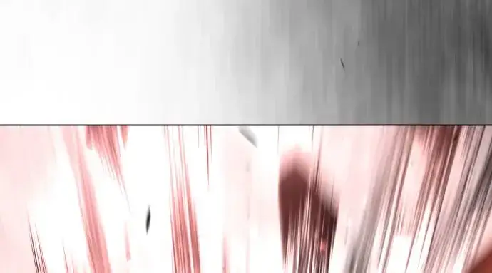 漫画《超人的时代》第二季 第147话第413张图