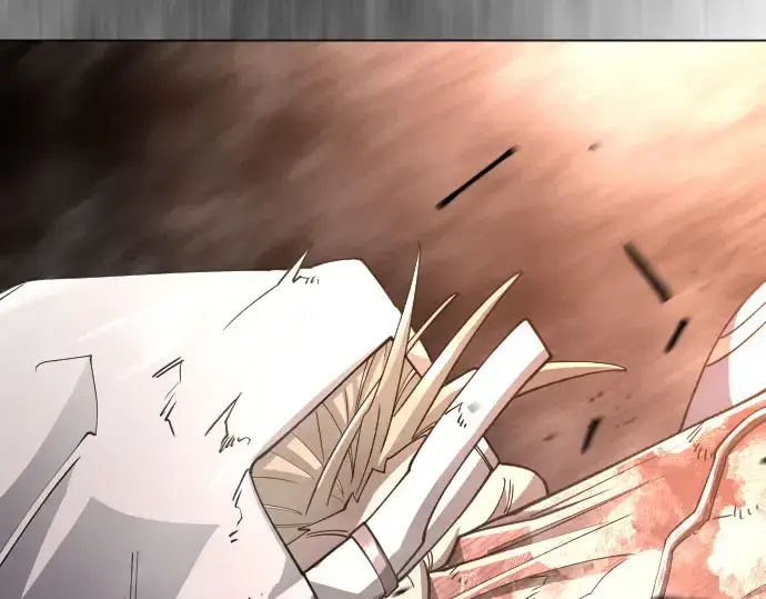 漫画《超人的时代》第二季 第147话第432张图