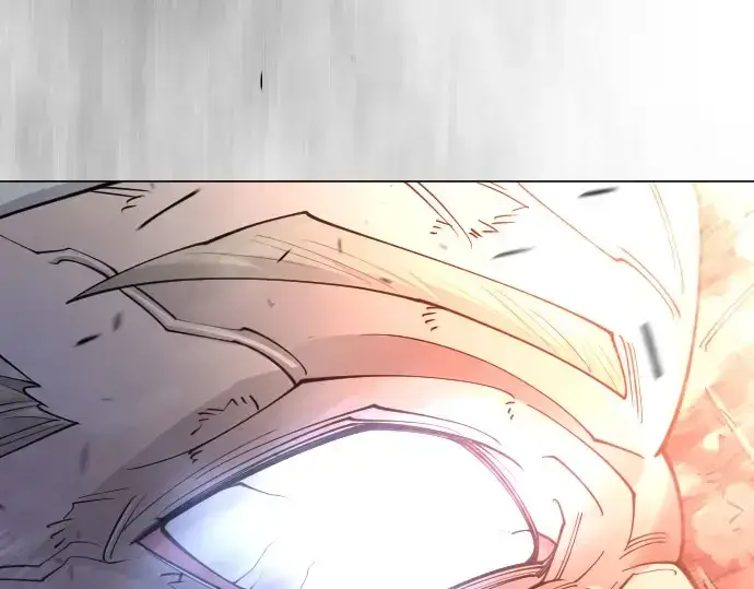 漫画《超人的时代》第二季 第147话第436张图