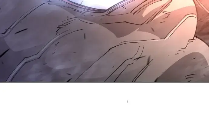 漫画《超人的时代》第二季 第147话第437张图