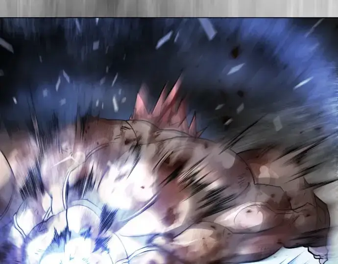 漫画《超人的时代》第二季 第147话第445张图