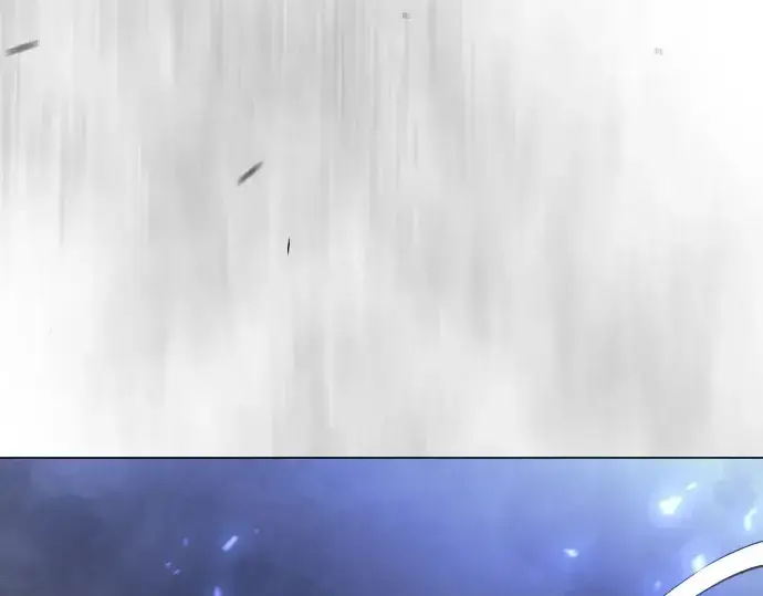 漫画《超人的时代》第二季 第147话第458张图